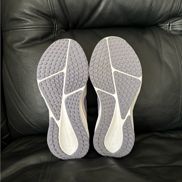 Nike Vomero 17 - Picture 5 of 7